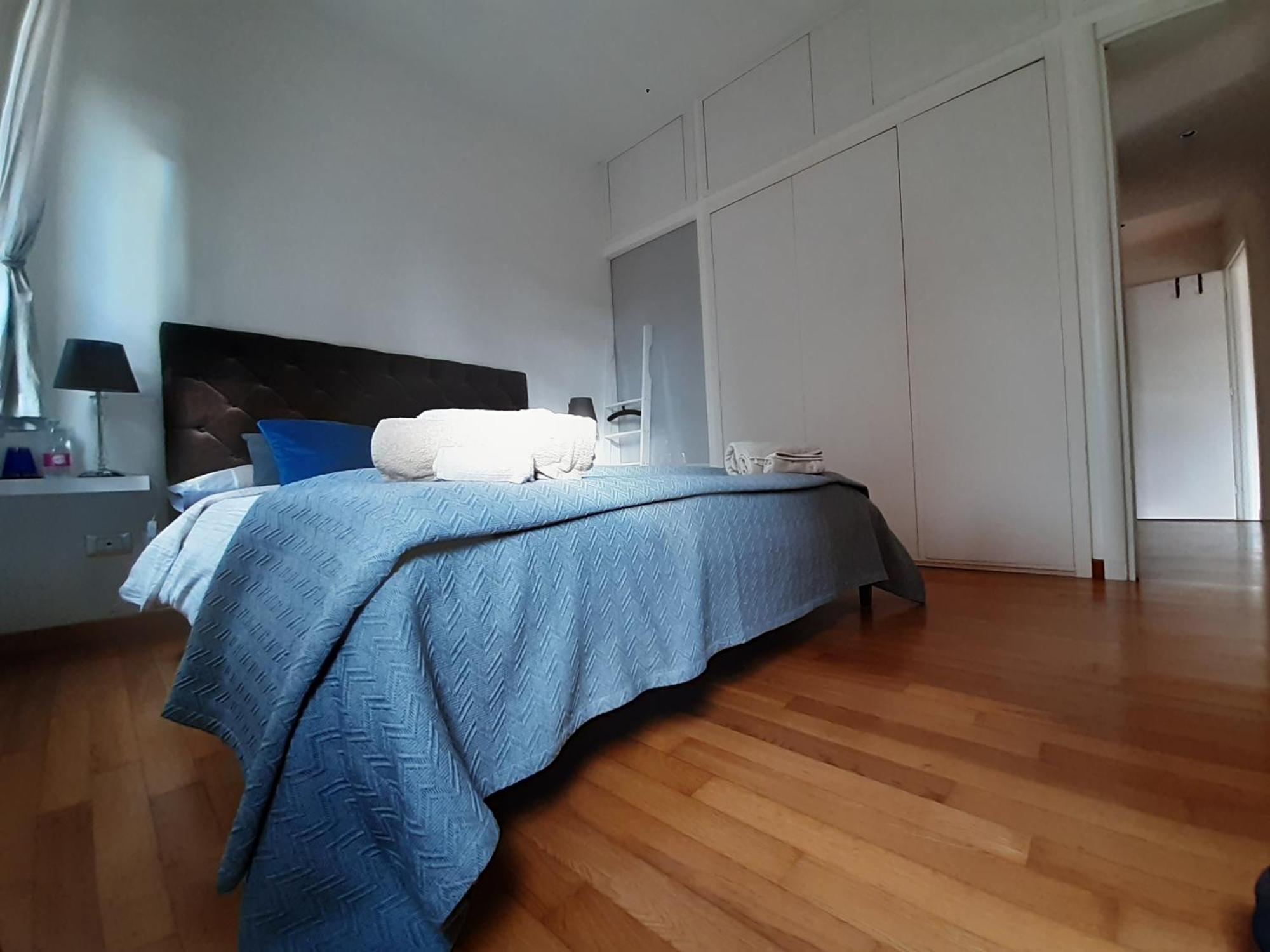 Italian Luxury Collection Apartment Rome Luaran gambar